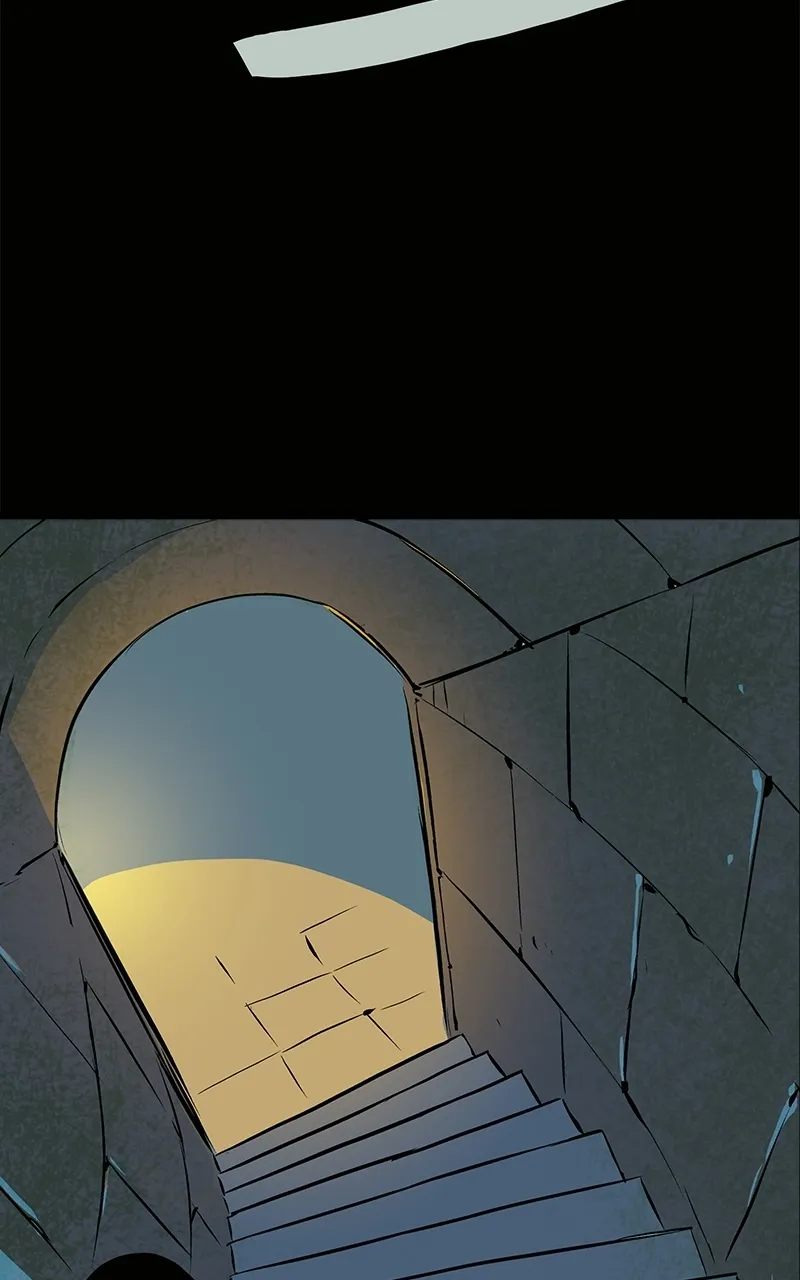 Avatar: The Last Airbender - Imbalance Chapter 111 page 29 - 