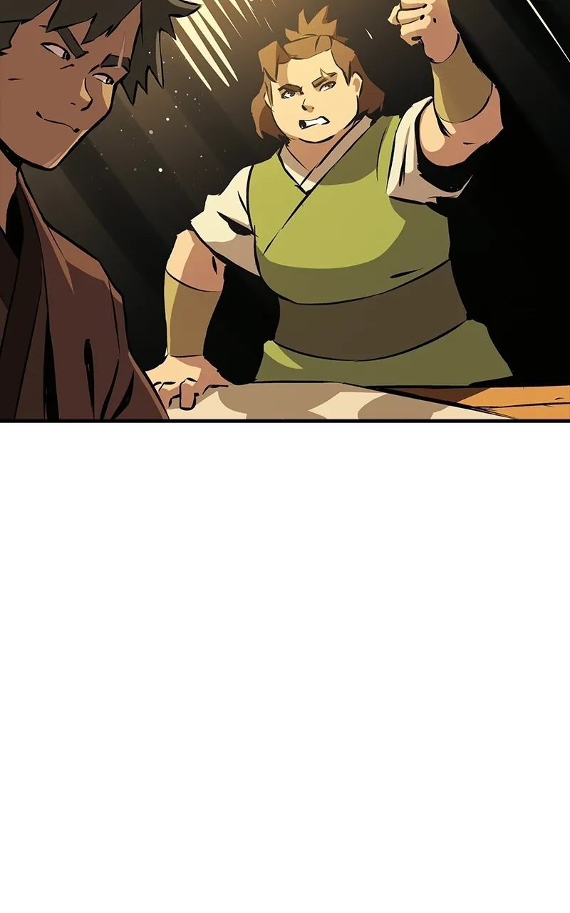 Avatar: The Last Airbender - Imbalance Chapter 111 page 4 - 