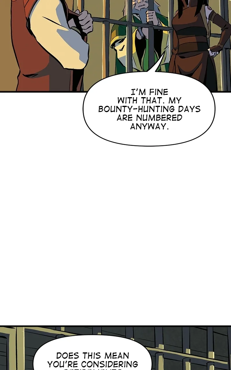 Avatar: The Last Airbender - Imbalance Chapter 111 page 39 - 