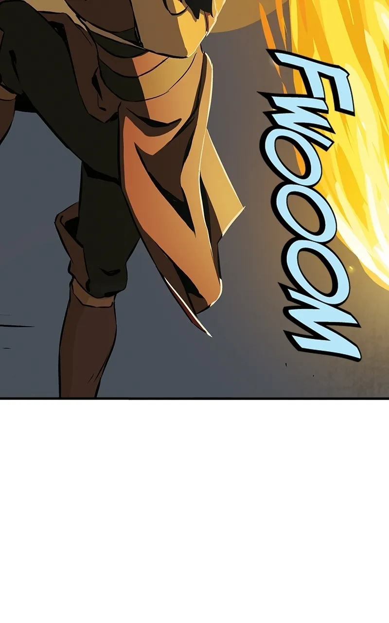 Avatar: The Last Airbender - Imbalance Chapter 111 page 42 - 