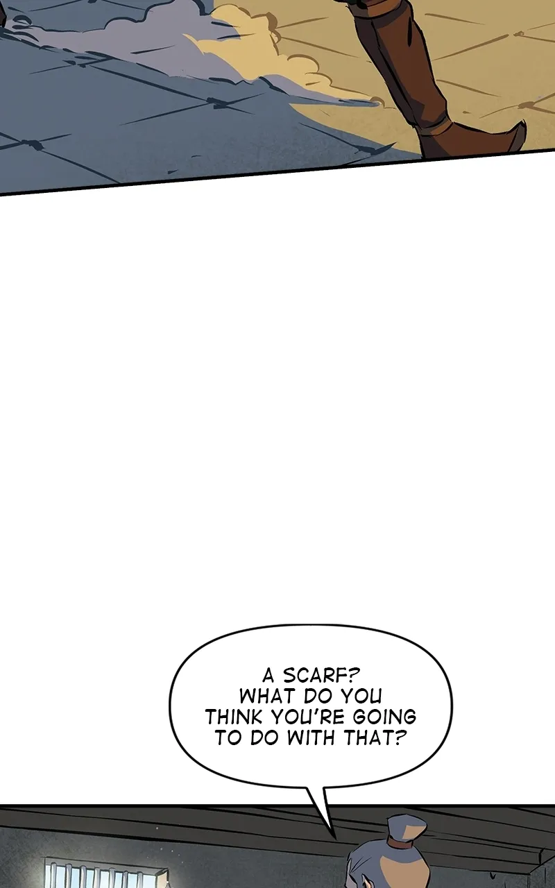 Avatar: The Last Airbender - Imbalance Chapter 111 page 44 - 