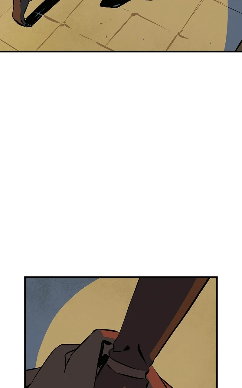 Avatar: The Last Airbender - Imbalance Chapter 111 page 53 - 