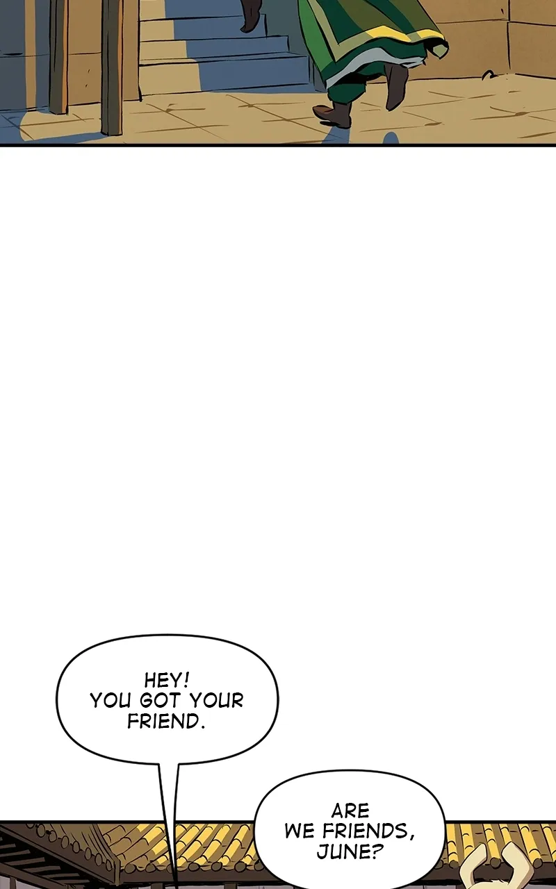 Avatar: The Last Airbender - Imbalance Chapter 111 page 58 - 
