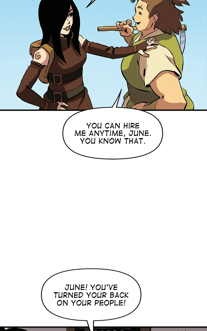 Avatar: The Last Airbender - Imbalance Chapter 111 page 60 - 