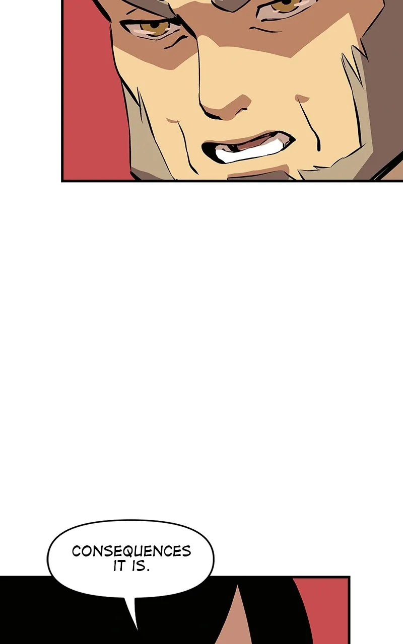 Avatar: The Last Airbender - Imbalance Chapter 112 page 12 - 