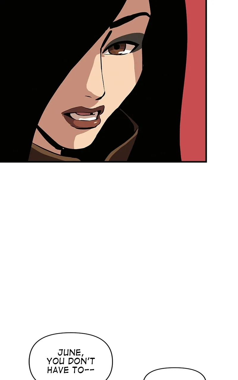 Avatar: The Last Airbender - Imbalance Chapter 112 page 13 - 