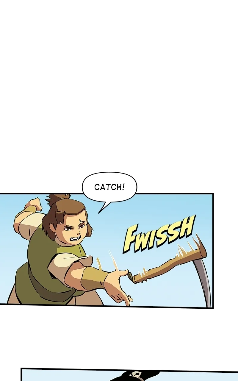 Avatar: The Last Airbender - Imbalance Chapter 112 page 16 - 
