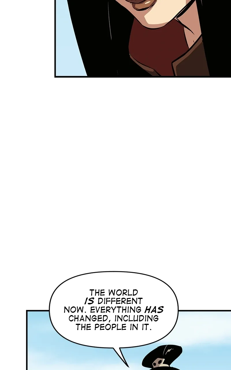 Avatar: The Last Airbender - Imbalance Chapter 112 page 3 - 
