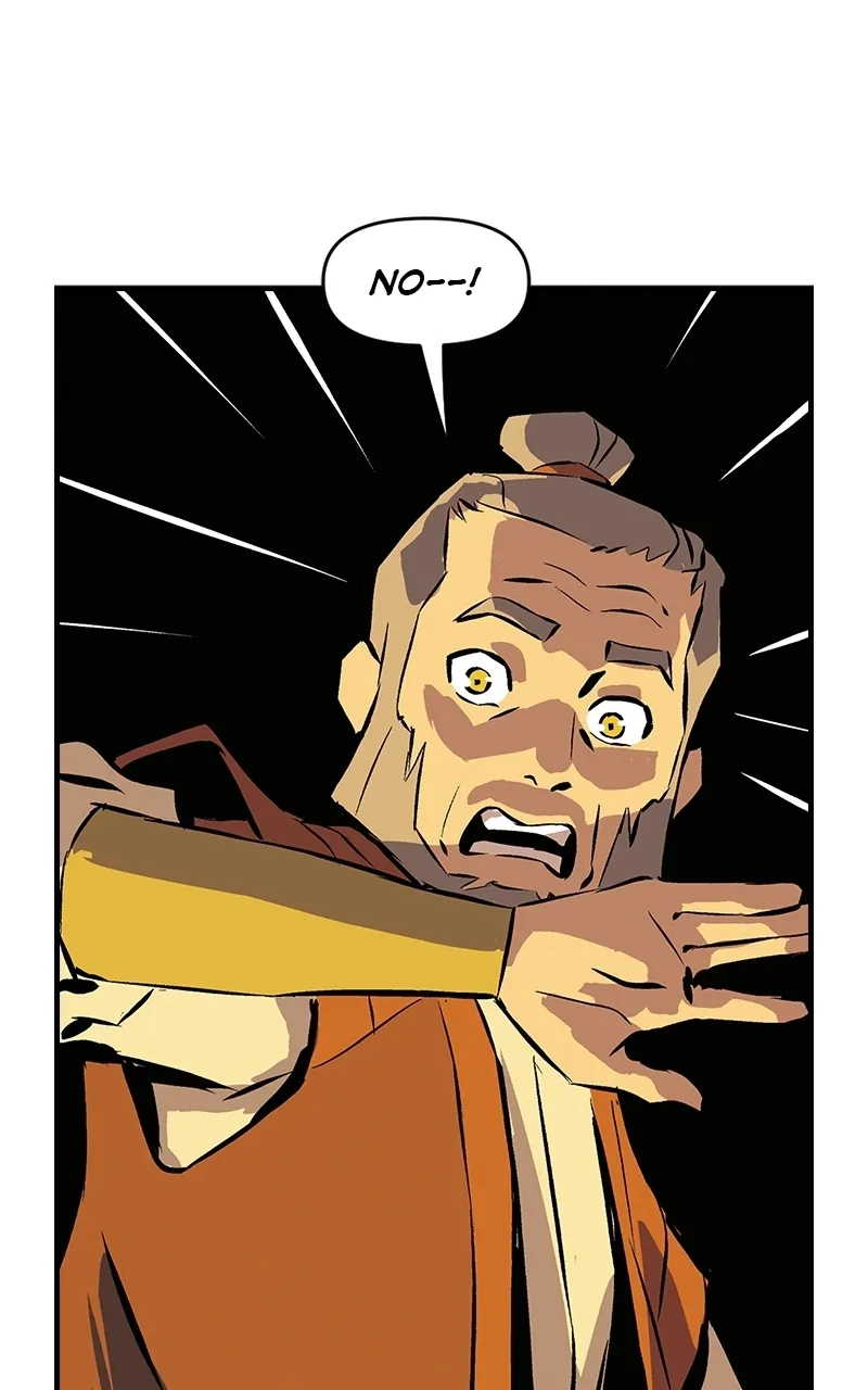 Avatar: The Last Airbender - Imbalance Chapter 112 page 23 - 