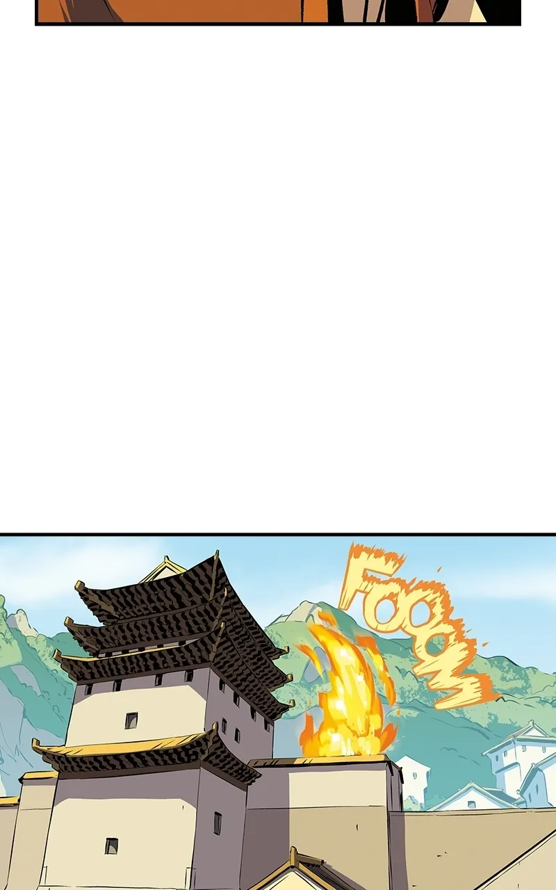Avatar: The Last Airbender - Imbalance Chapter 112 page 24 - 
