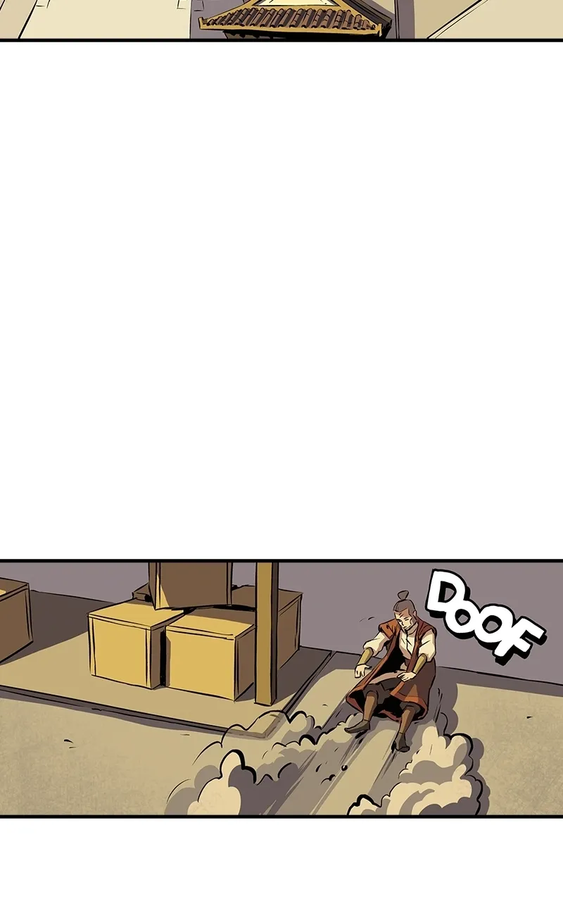 Avatar: The Last Airbender - Imbalance Chapter 112 page 25 - 