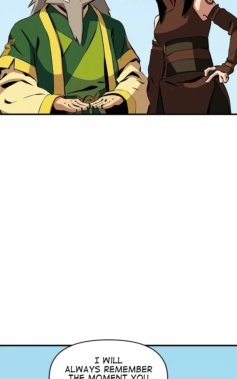 Avatar: The Last Airbender - Imbalance Chapter 112 page 27 - 