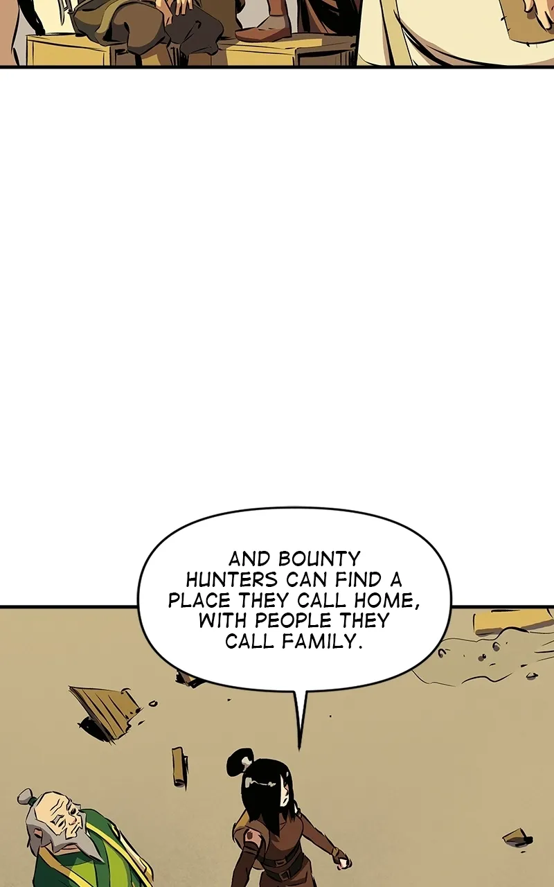 Avatar: The Last Airbender - Imbalance Chapter 112 page 8 - 