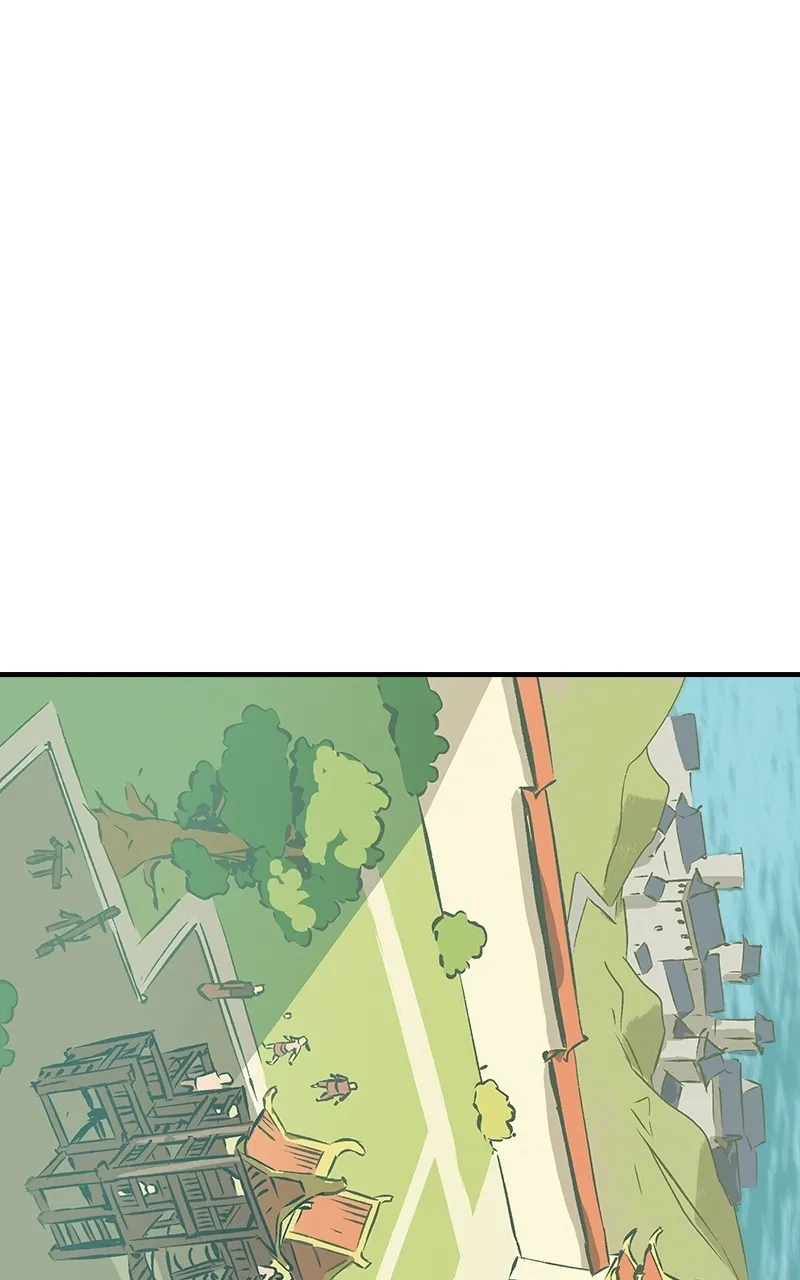Avatar: The Last Airbender - Imbalance Chapter 113 page 23 - 