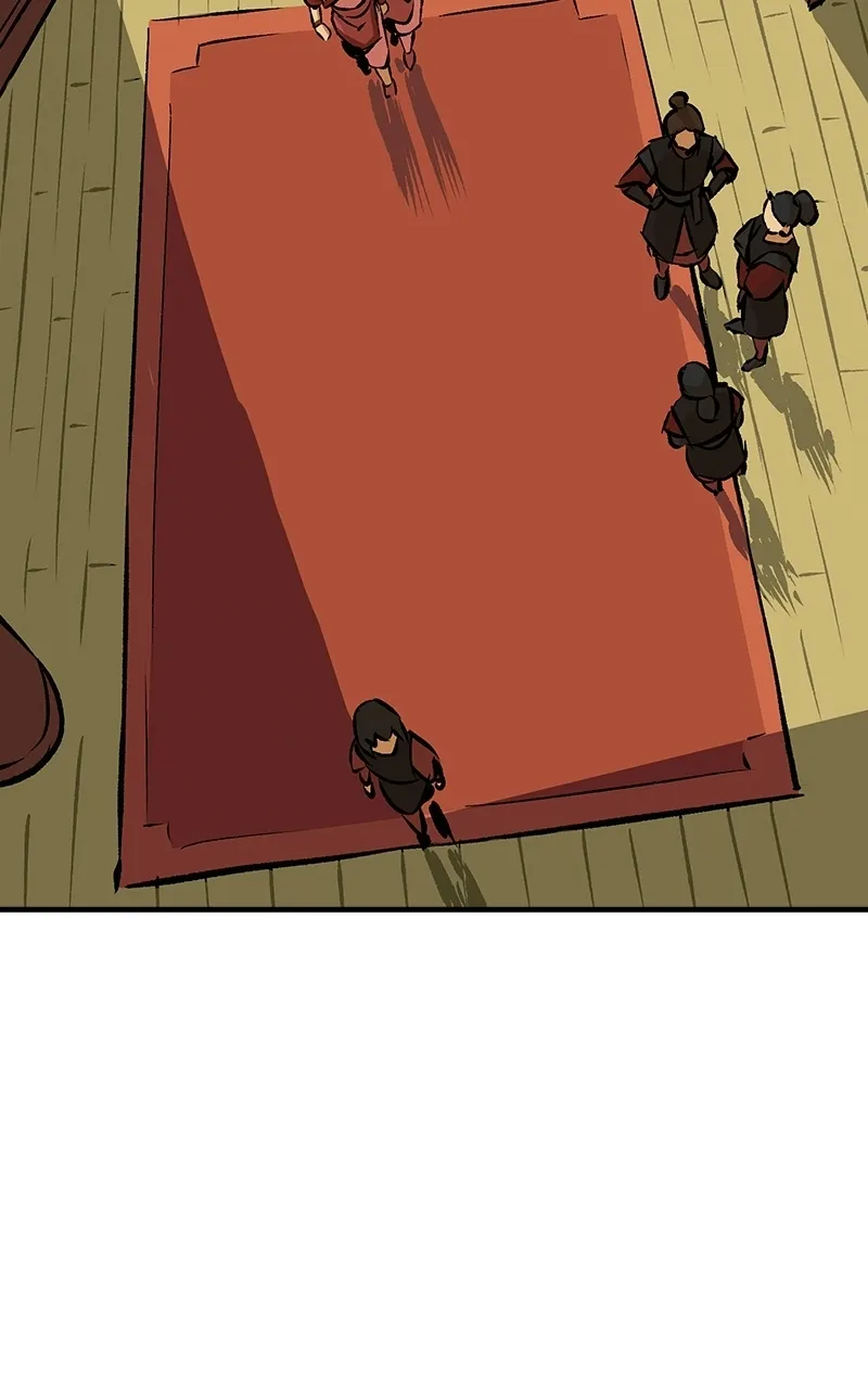 Avatar: The Last Airbender - Imbalance Chapter 113 page 38 - 