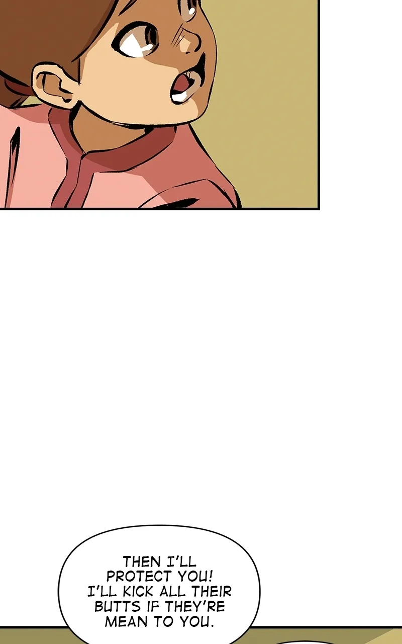 Avatar: The Last Airbender - Imbalance Chapter 113 page 42 - 