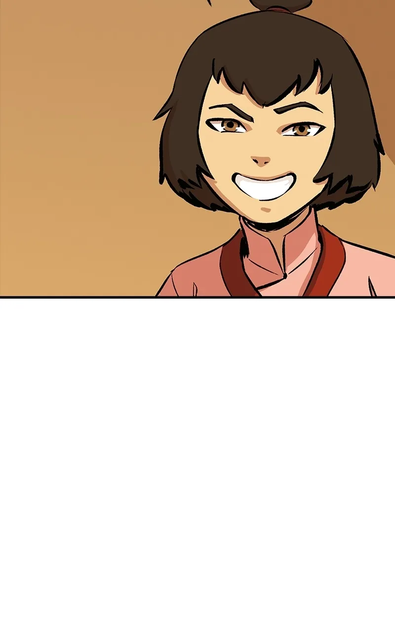 Avatar: The Last Airbender - Imbalance Chapter 113 page 55 - 