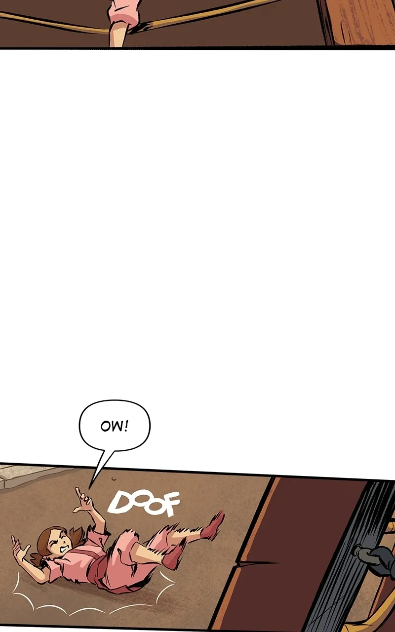 Avatar: The Last Airbender - Imbalance Chapter 113 page 67 - 