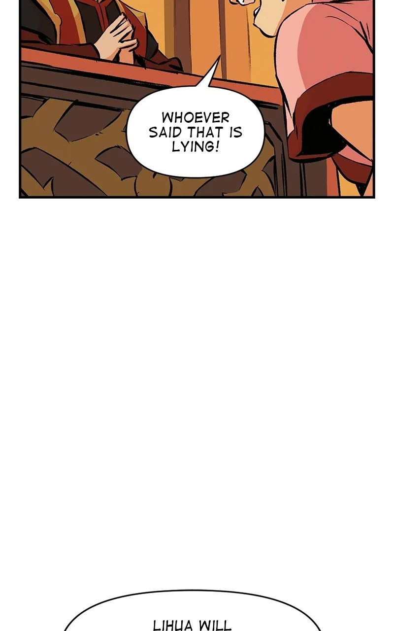 Avatar: The Last Airbender - Imbalance Chapter 113 page 79 - 
