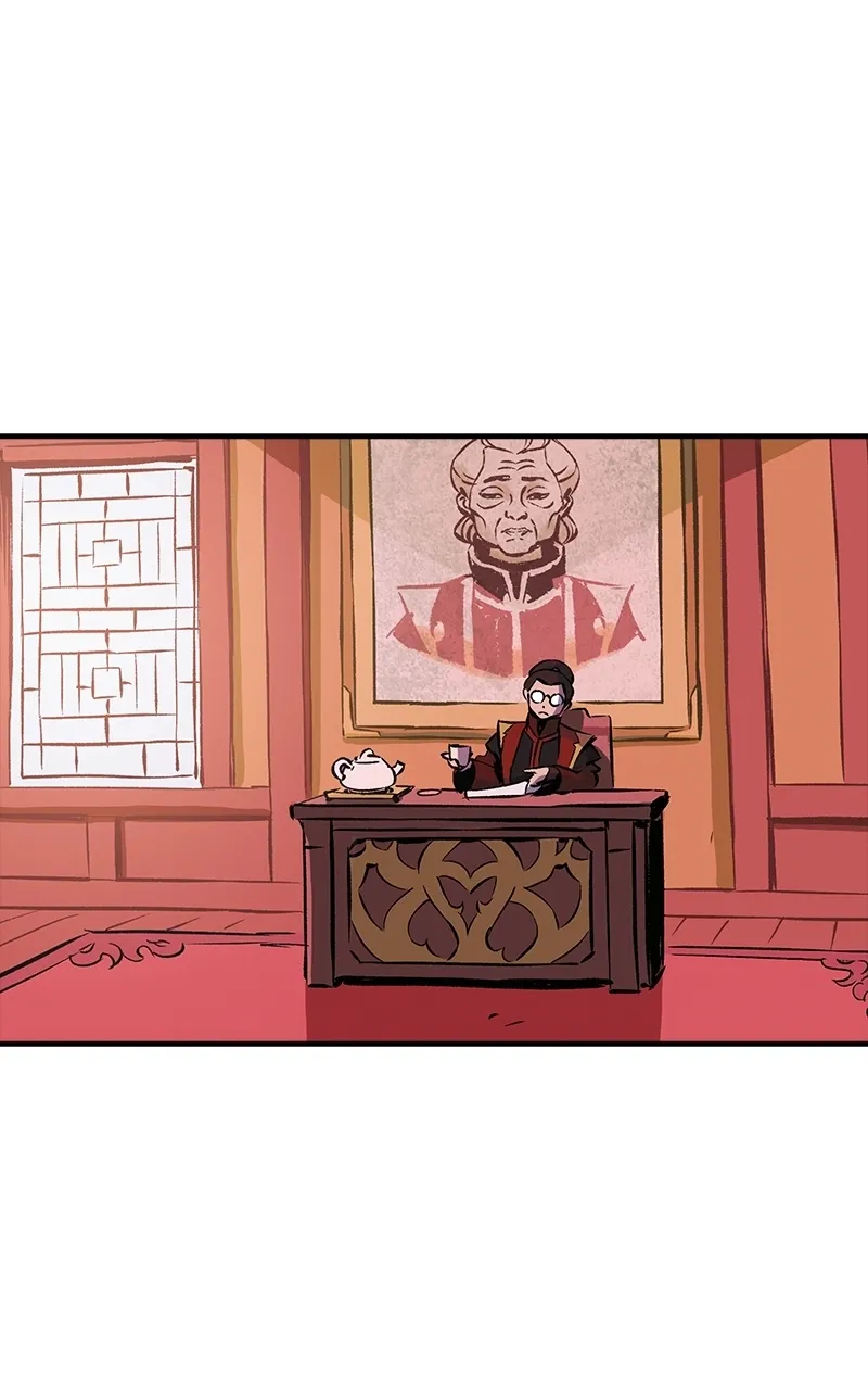 Avatar: The Last Airbender - Imbalance Chapter 114 page 2 - 