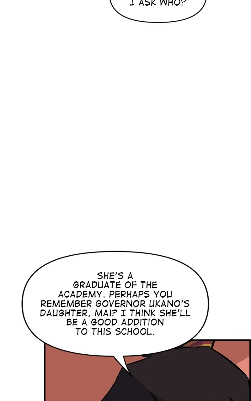 Avatar: The Last Airbender - Imbalance Chapter 114 page 11 - 