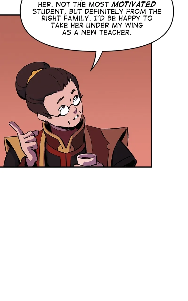 Avatar: The Last Airbender - Imbalance Chapter 114 page 13 - 