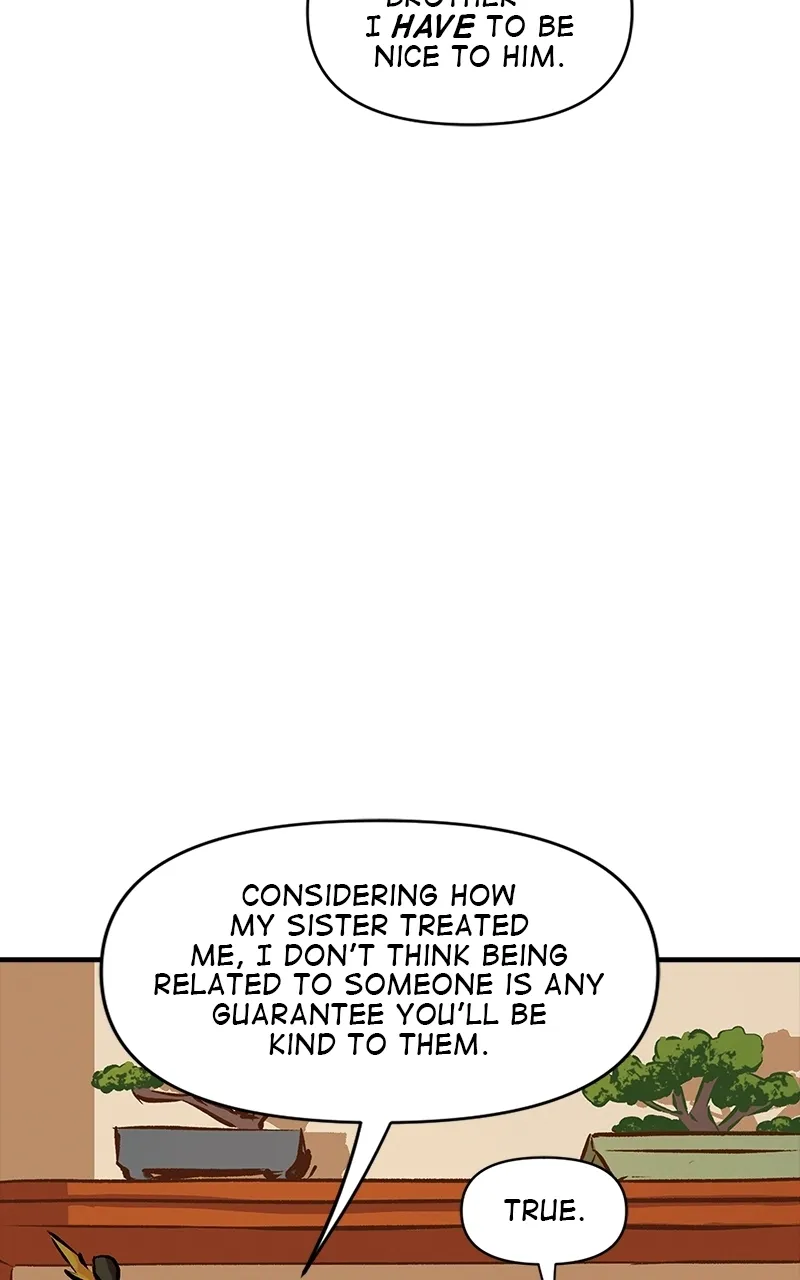 Avatar: The Last Airbender - Imbalance Chapter 114 page 21 - 
