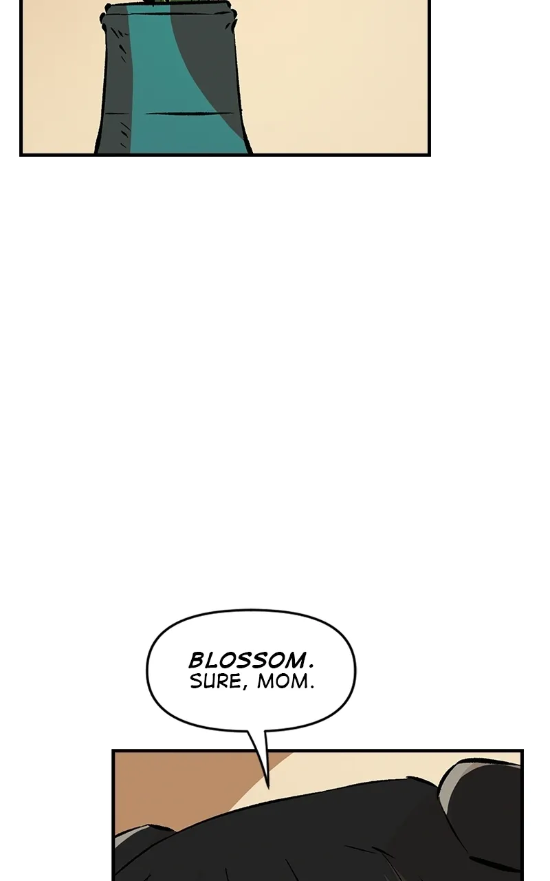 Avatar: The Last Airbender - Imbalance Chapter 114 page 34 - 