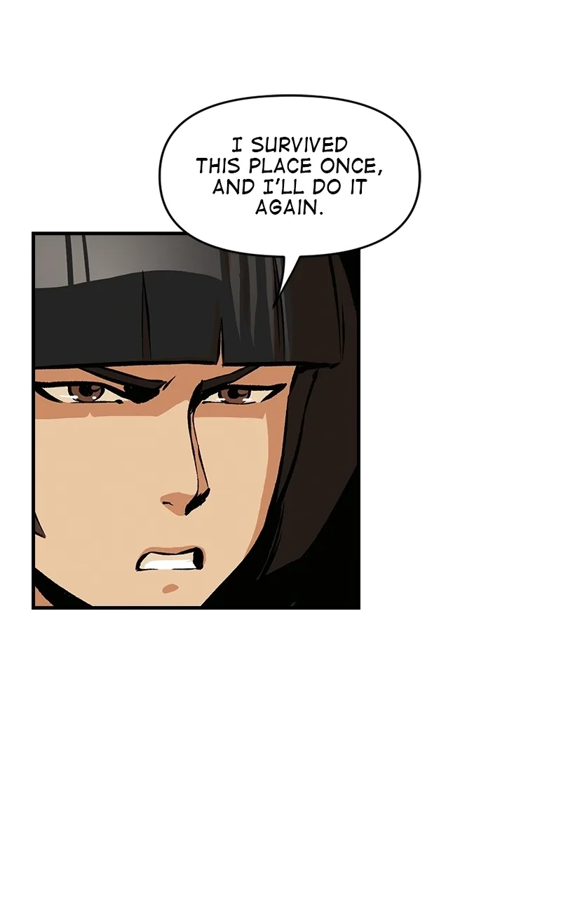Avatar: The Last Airbender - Imbalance Chapter 114 page 39 - 