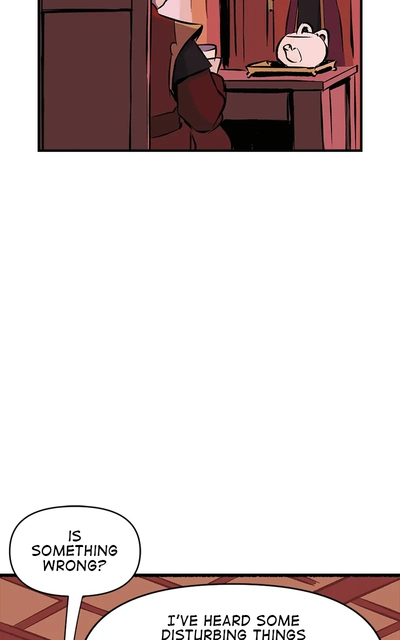 Avatar: The Last Airbender - Imbalance Chapter 114 page 5 - 