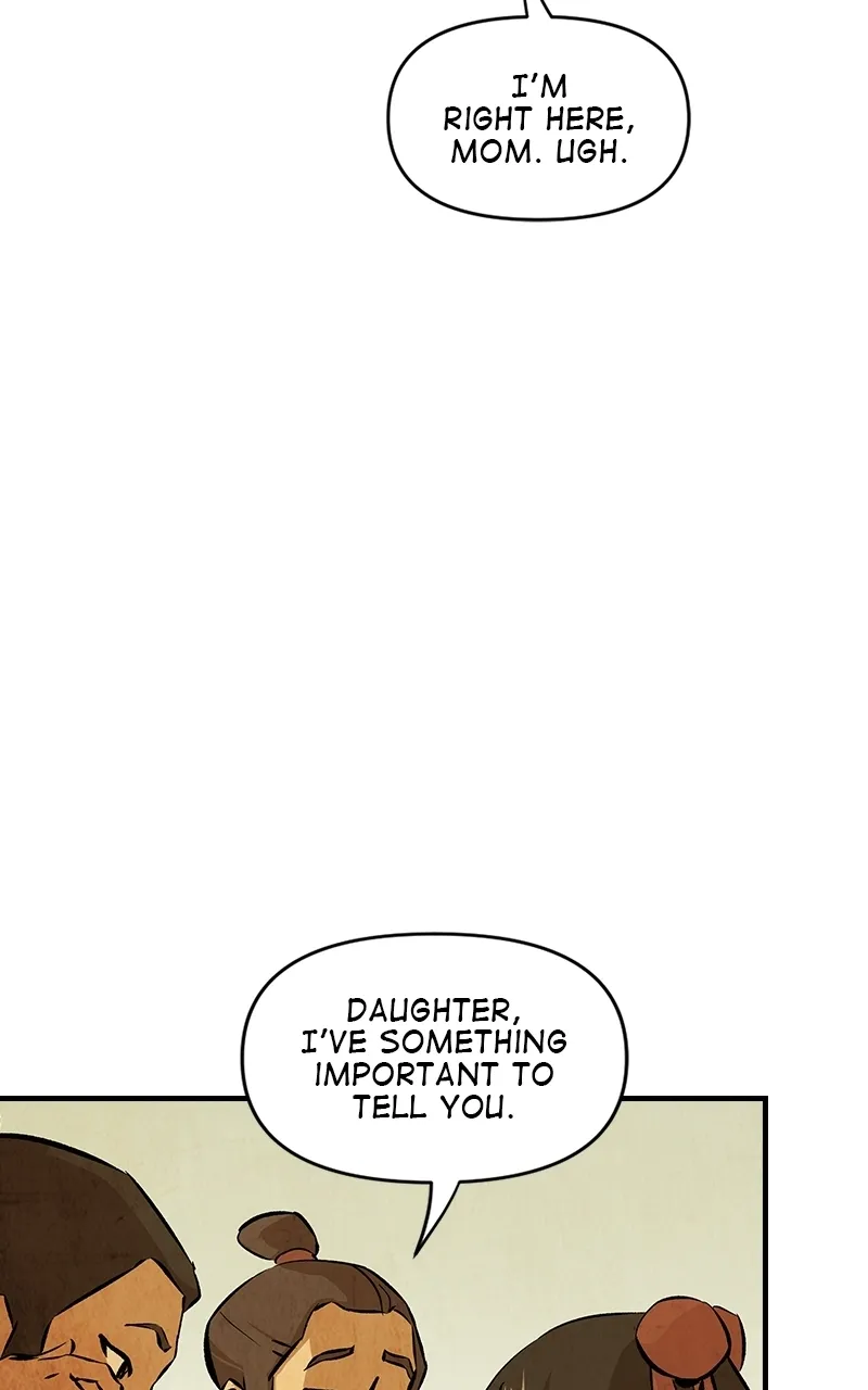 Avatar: The Last Airbender - Imbalance Chapter 114 page 42 - 