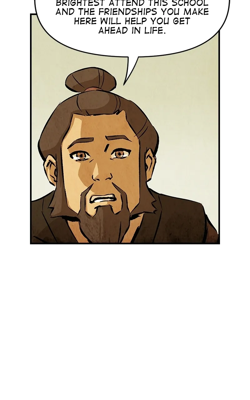 Avatar: The Last Airbender - Imbalance Chapter 114 page 44 - 