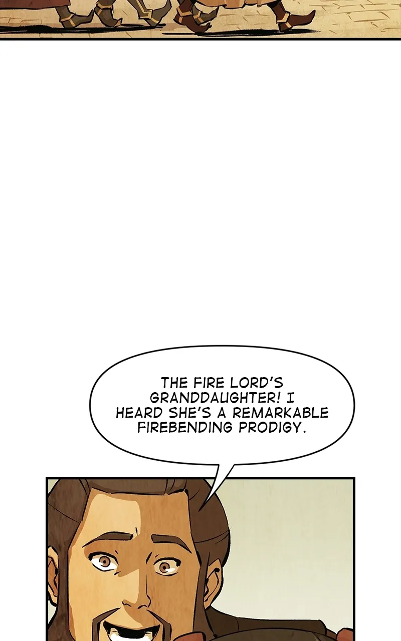 Avatar: The Last Airbender - Imbalance Chapter 114 page 48 - 