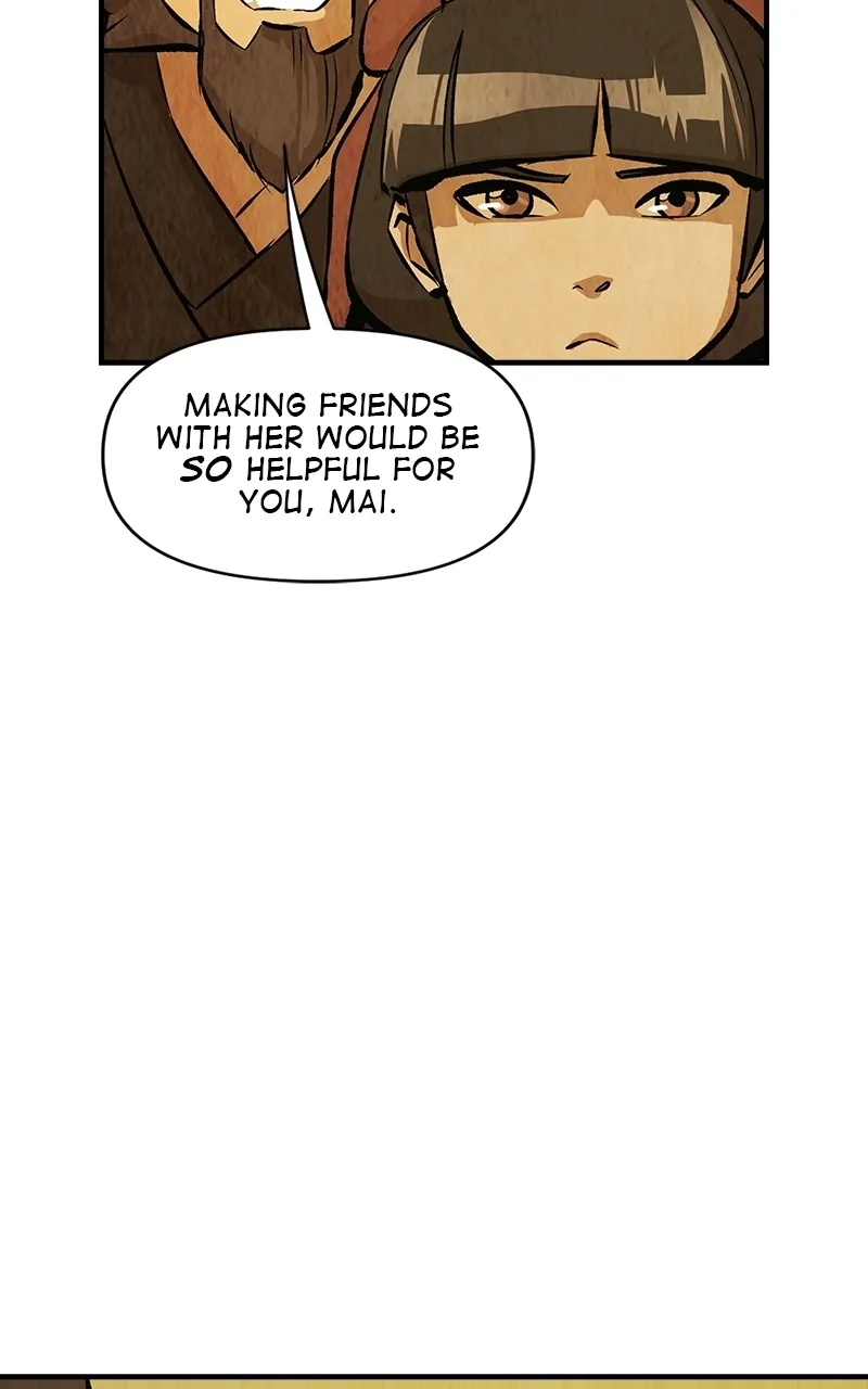 Avatar: The Last Airbender - Imbalance Chapter 114 page 49 - 