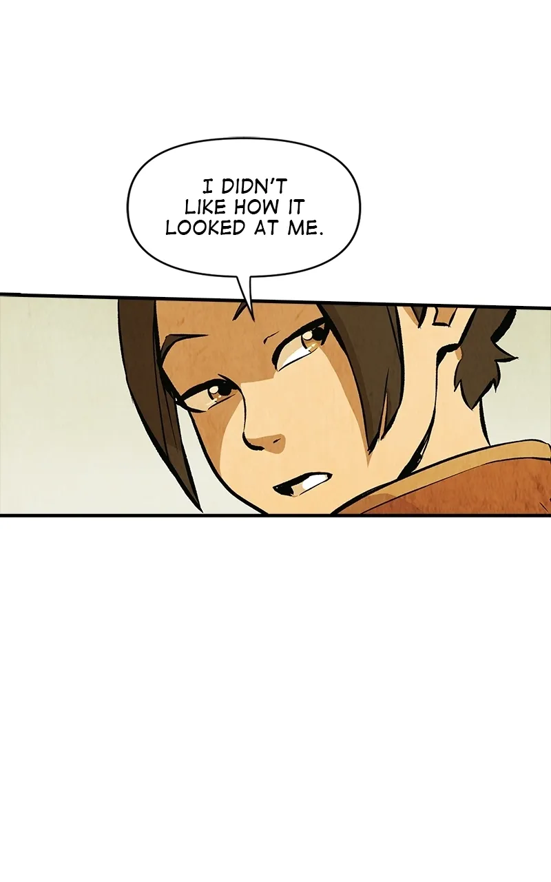 Avatar: The Last Airbender - Imbalance Chapter 114 page 55 - 
