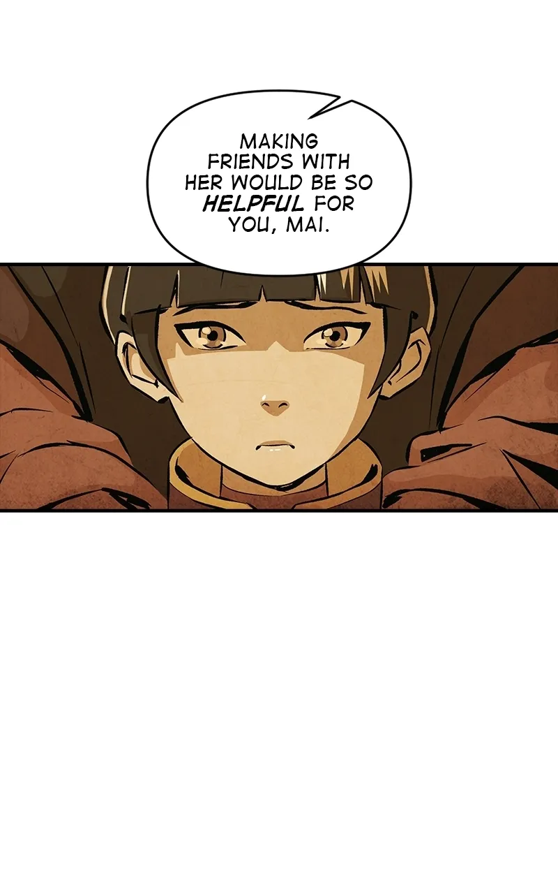Avatar: The Last Airbender - Imbalance Chapter 114 page 56 - 