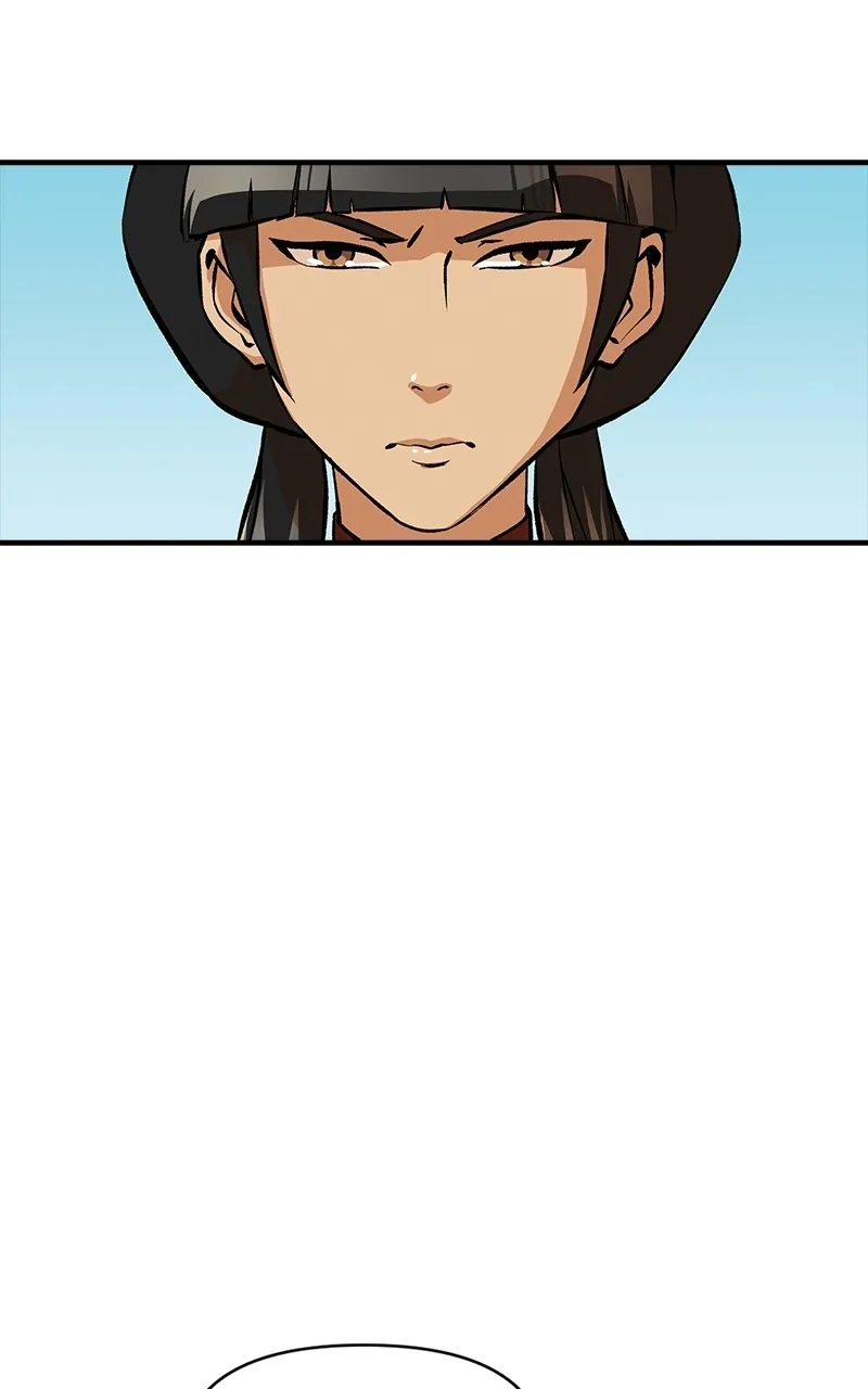Avatar: The Last Airbender - Imbalance Chapter 114 page 57 - 
