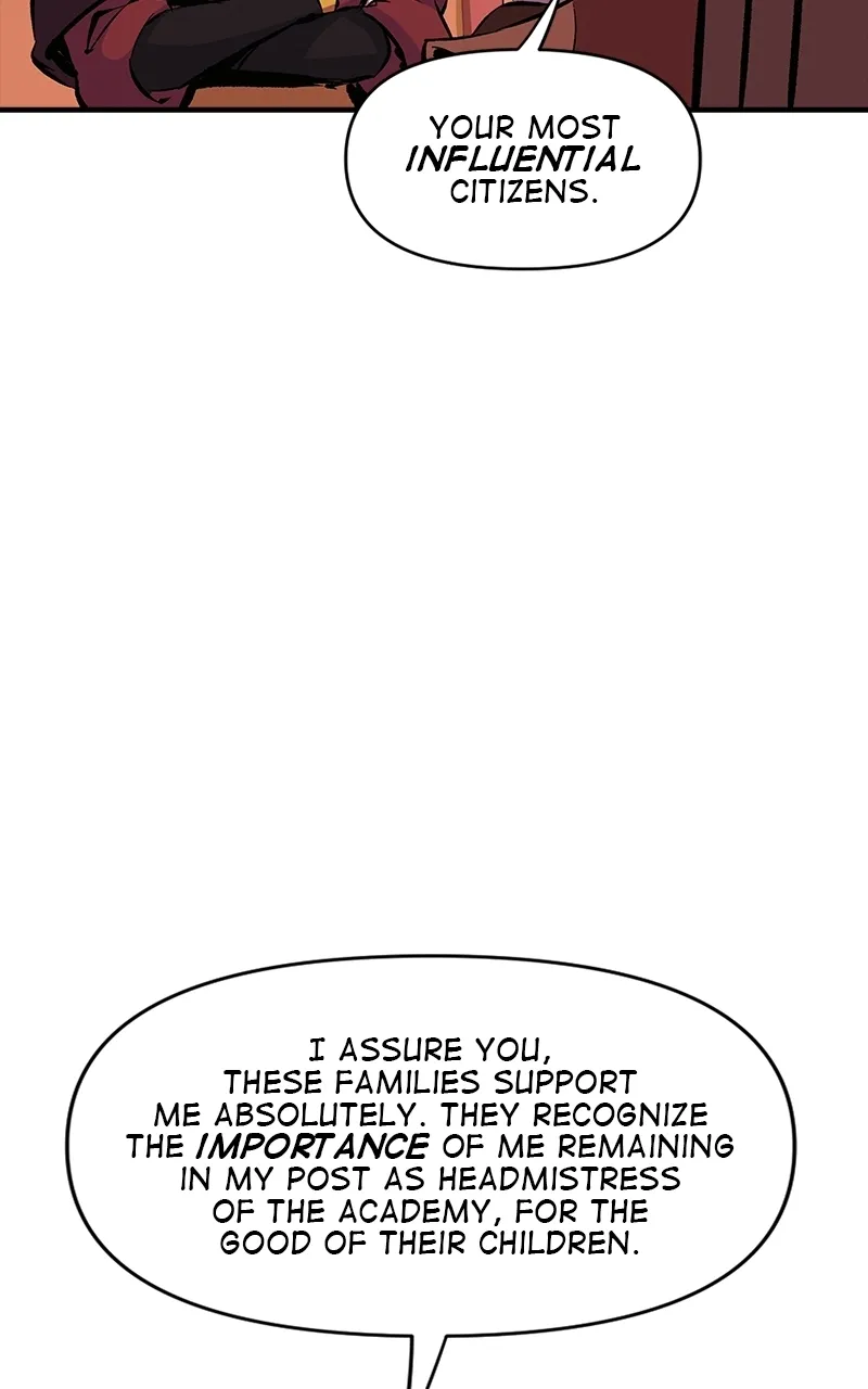 Avatar: The Last Airbender - Imbalance Chapter 114 page 8 - 