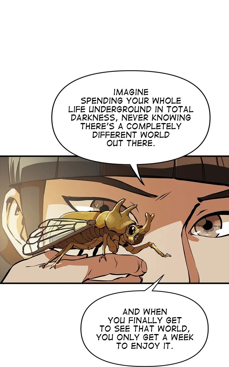Avatar: The Last Airbender - Imbalance Chapter 114 page 80 - 