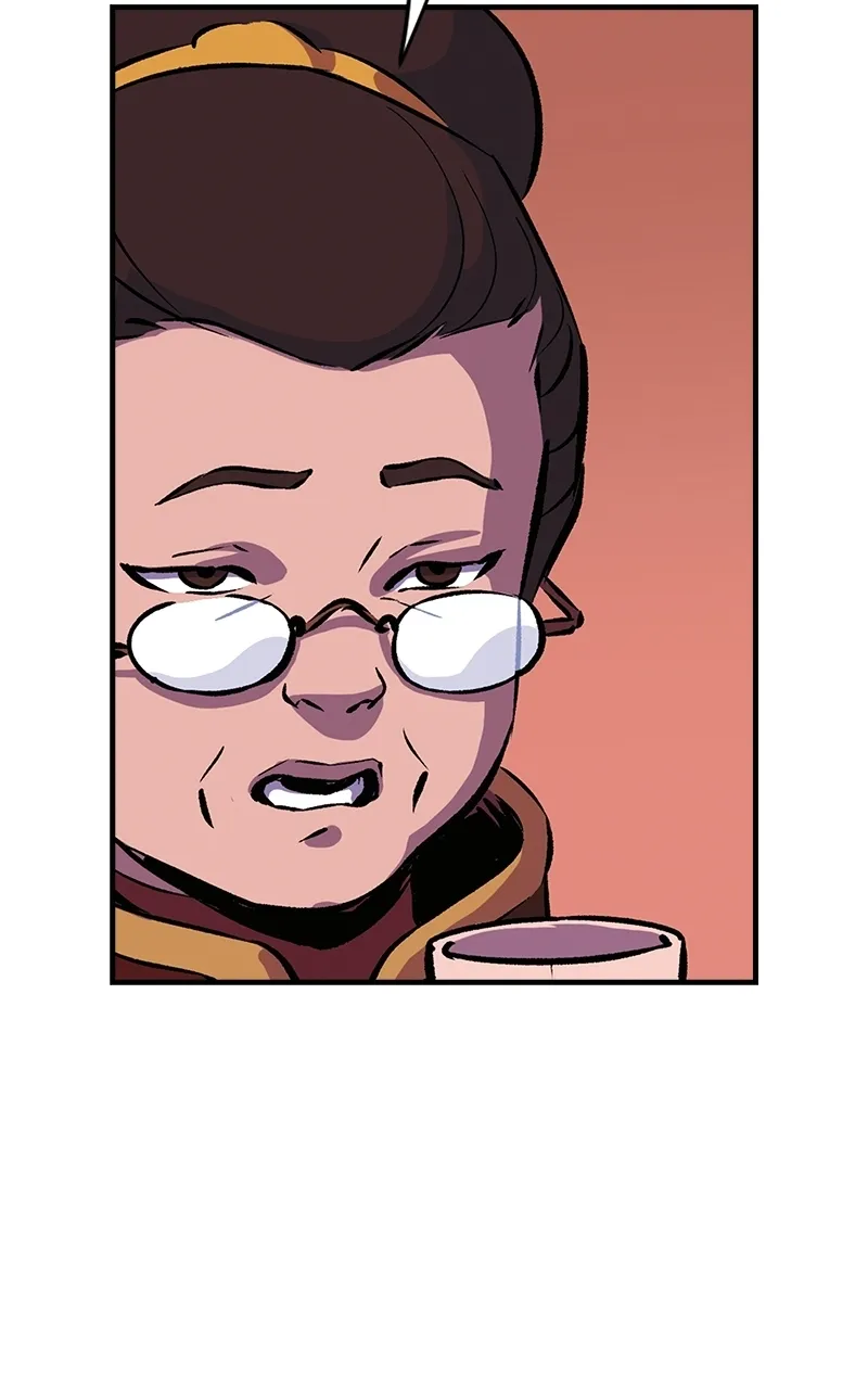 Avatar: The Last Airbender - Imbalance Chapter 114 page 9 - 