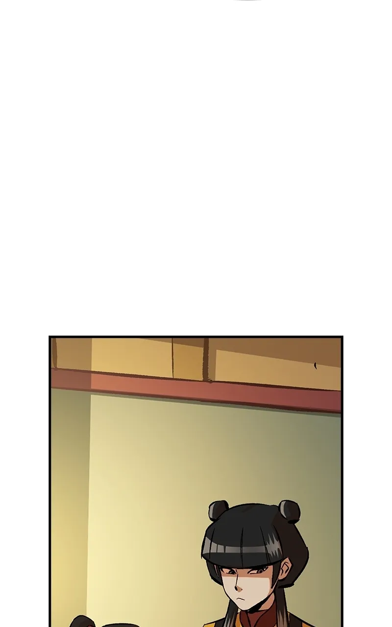 Avatar: The Last Airbender - Imbalance Chapter 114 page 81 - 