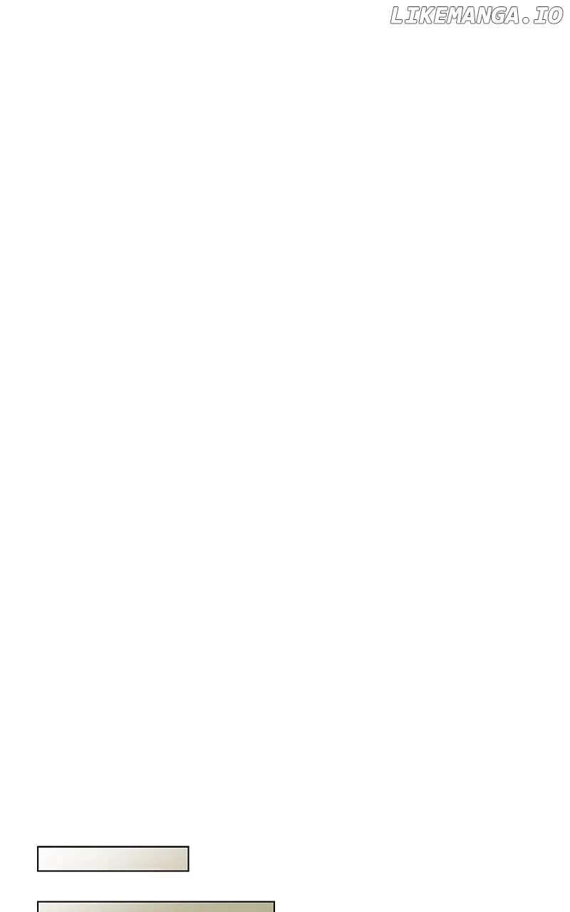 Avatar: The Last Airbender - Imbalance Chapter 12 page 21 - 