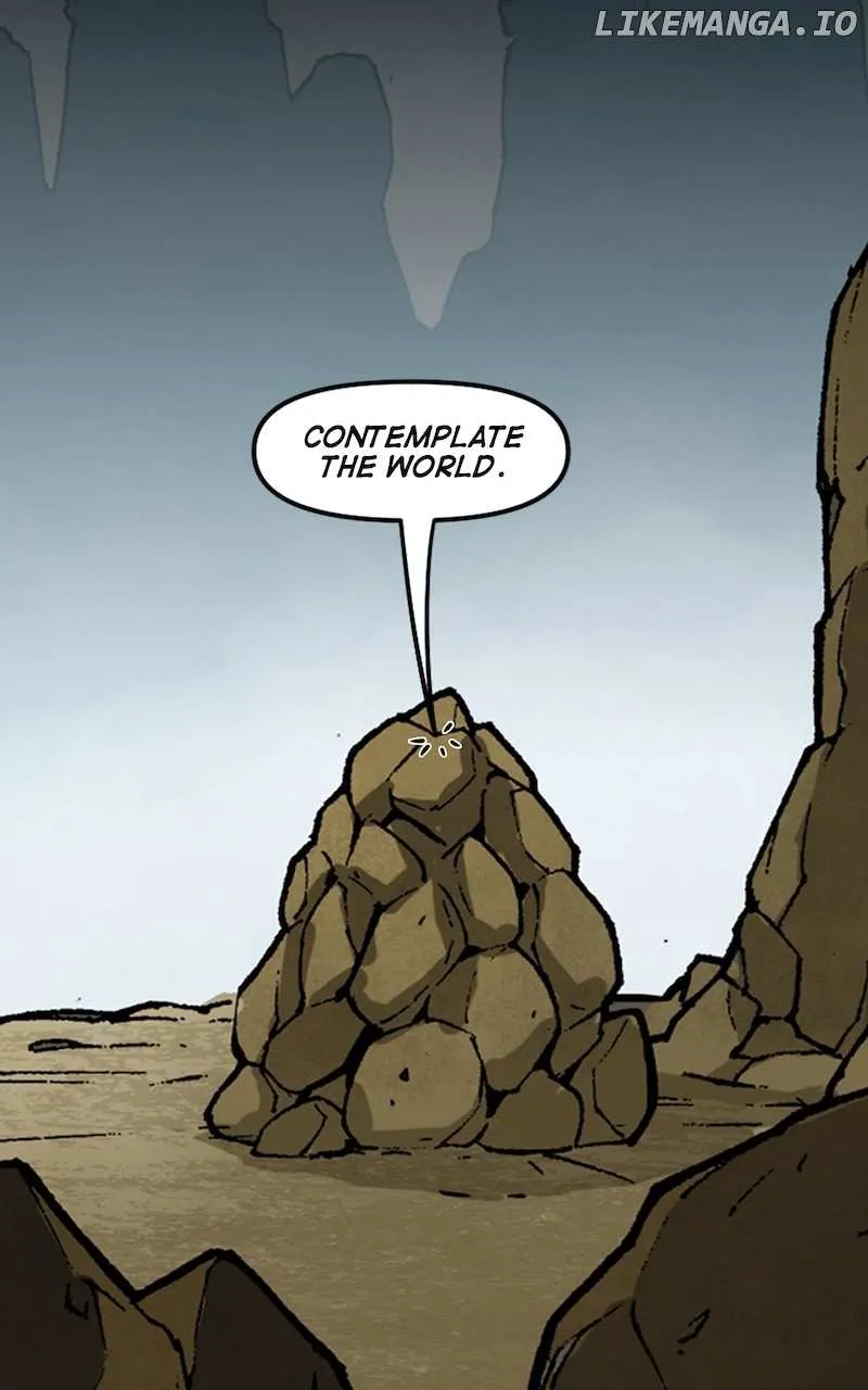 Avatar: The Last Airbender - Imbalance Chapter 13 page 39 - 