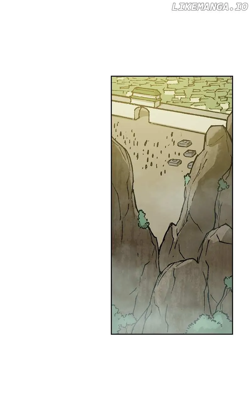 Avatar: The Last Airbender - Imbalance Chapter 14 page 24 - 