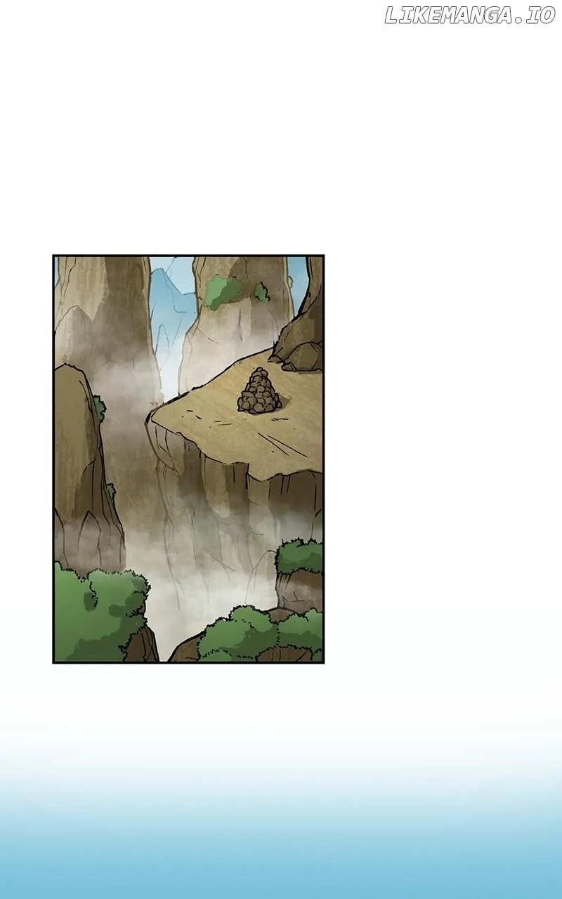 Avatar: The Last Airbender - Imbalance Chapter 14 page 25 - 