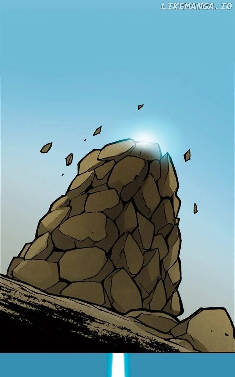 Avatar: The Last Airbender - Imbalance Chapter 14 page 26 - 