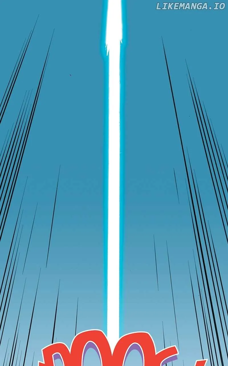 Avatar: The Last Airbender - Imbalance Chapter 14 page 27 - 