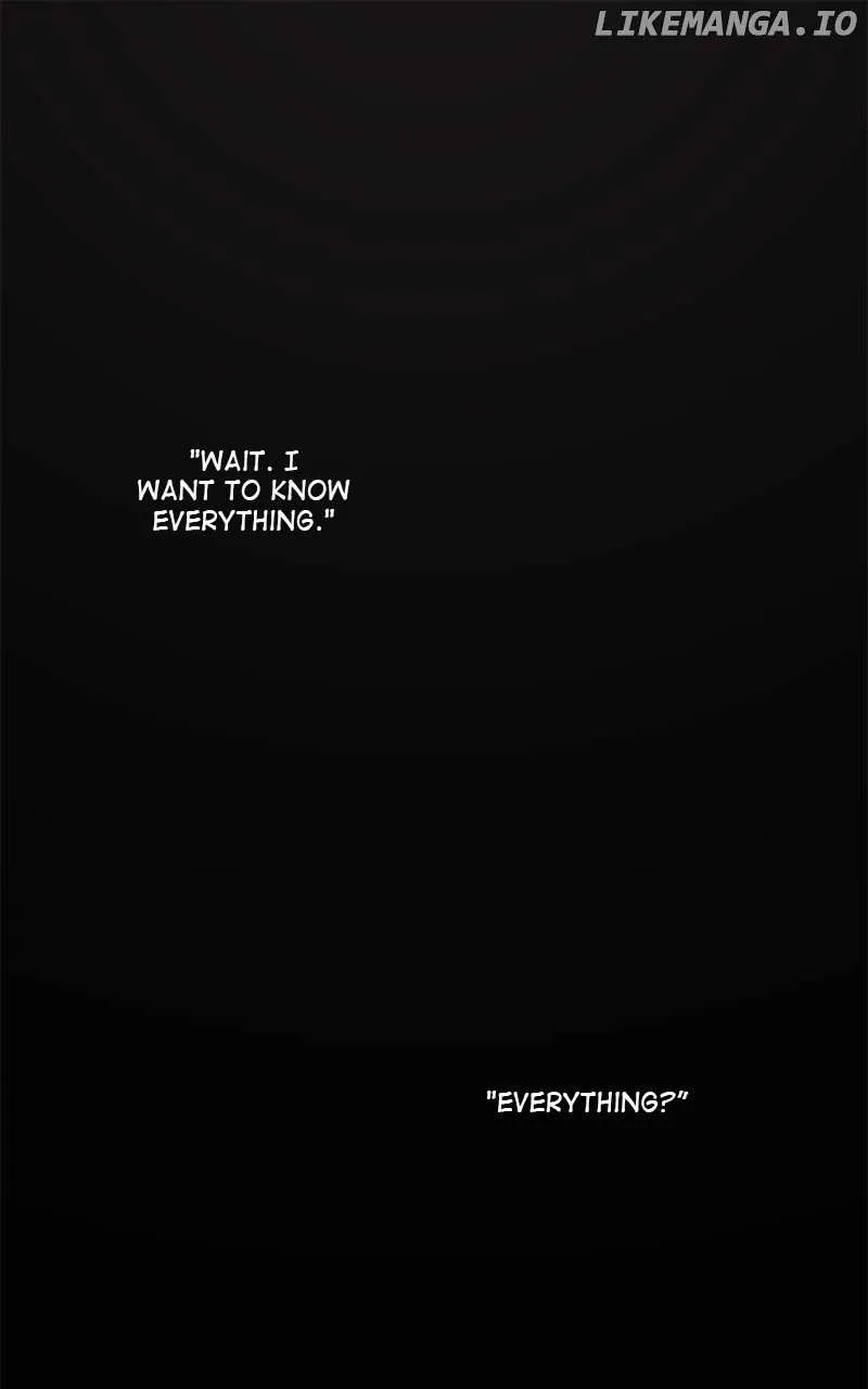 Avatar: The Last Airbender - Imbalance Chapter 16 page 1 - 