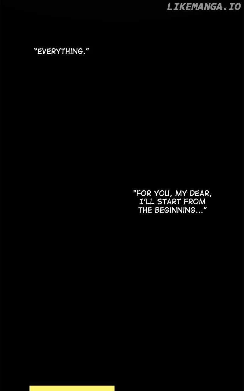 Avatar: The Last Airbender - Imbalance Chapter 16 page 2 - 