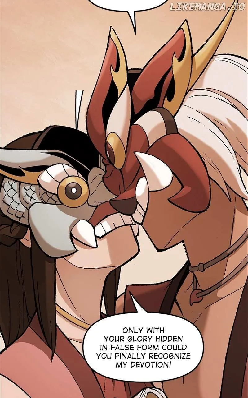 Avatar: The Last Airbender - Imbalance Chapter 16 page 11 - 